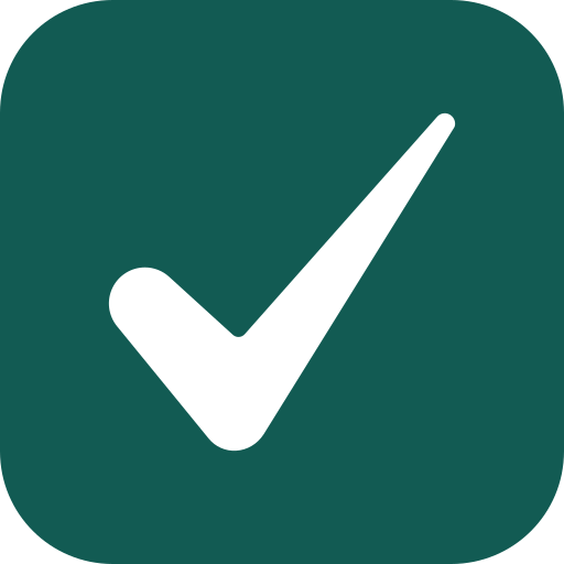 check-mark