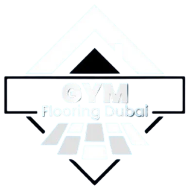GYM Floorng in Dubai's (1)
