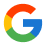 flat-color-icons_google