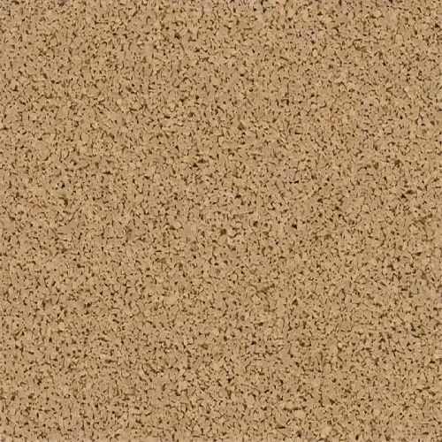 Beige CUSTOM SOLUTIONS FOR EVERY GYM