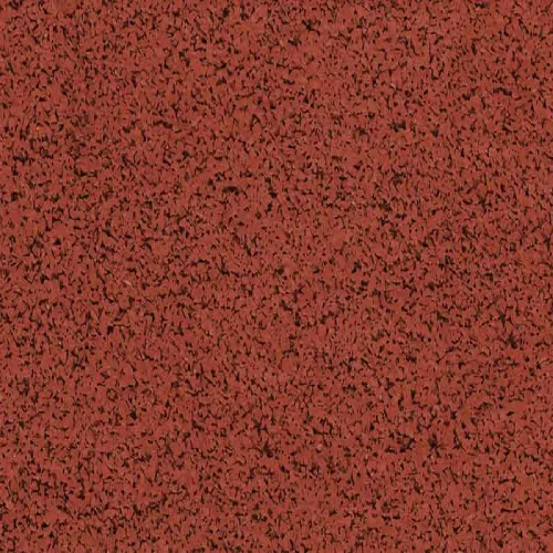 Buy Red Gym Flooring Dubai