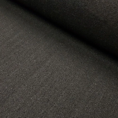 COMMERCIAL-GRADE DURABILITY