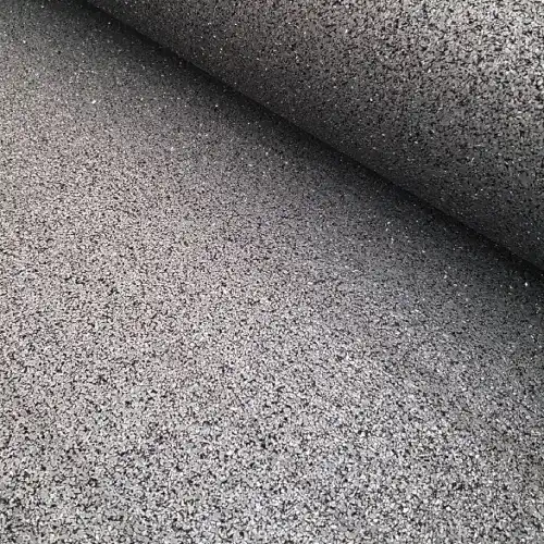 CUSTOM SOLUTIONS FOR EVERY GYM