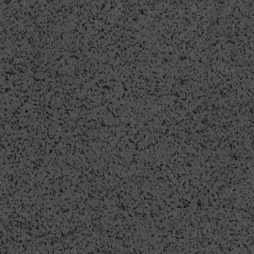 Explore dark grey Gym Flooring Options