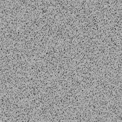 Order white Rubber Gym Flooring