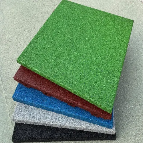 SBR Rubber (Styrene-Butadiene Rubber)