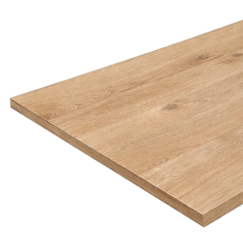 FREE SAMPLE KIT DELIVERED IN DUBAI