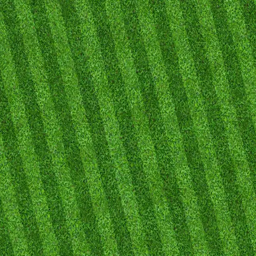 Pattern Gym Turf Flooring