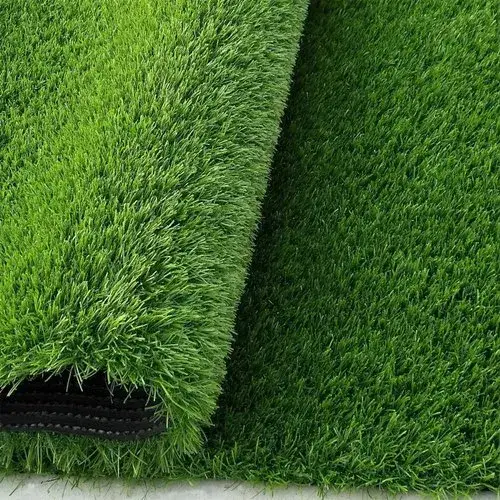 Polypropylene gym turf Dubai