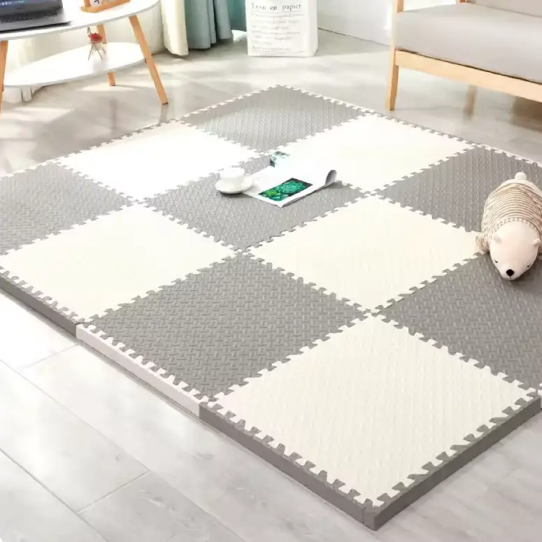 Baby Floor Mats