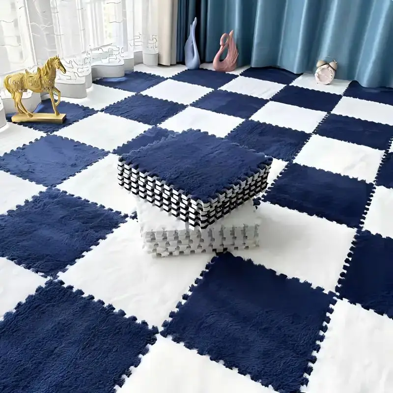 Buy soft foam flooring online Dubai