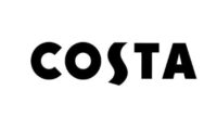 Costa