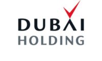 Dubai-holding