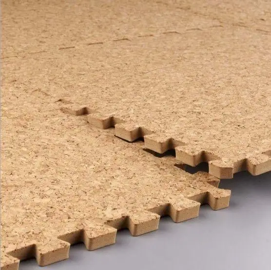 Modern interlocking mats Dubai
