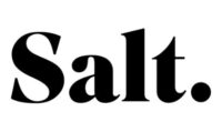 Salt