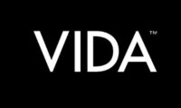 Vida