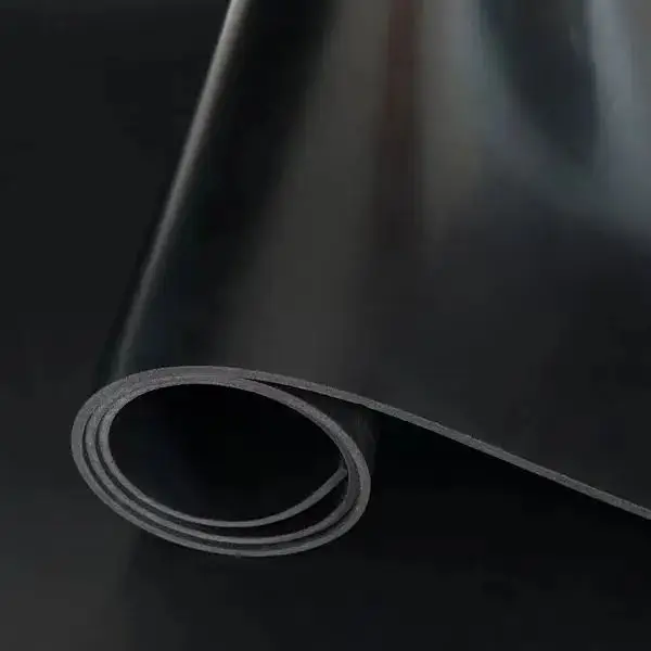 epdm rubber Roll Dubai