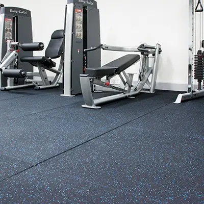 gym floor mats waterproof